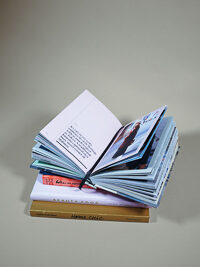 Blijfboeken 8 Blijfboek34 2 edited