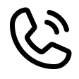 Contact 4 icon phone call