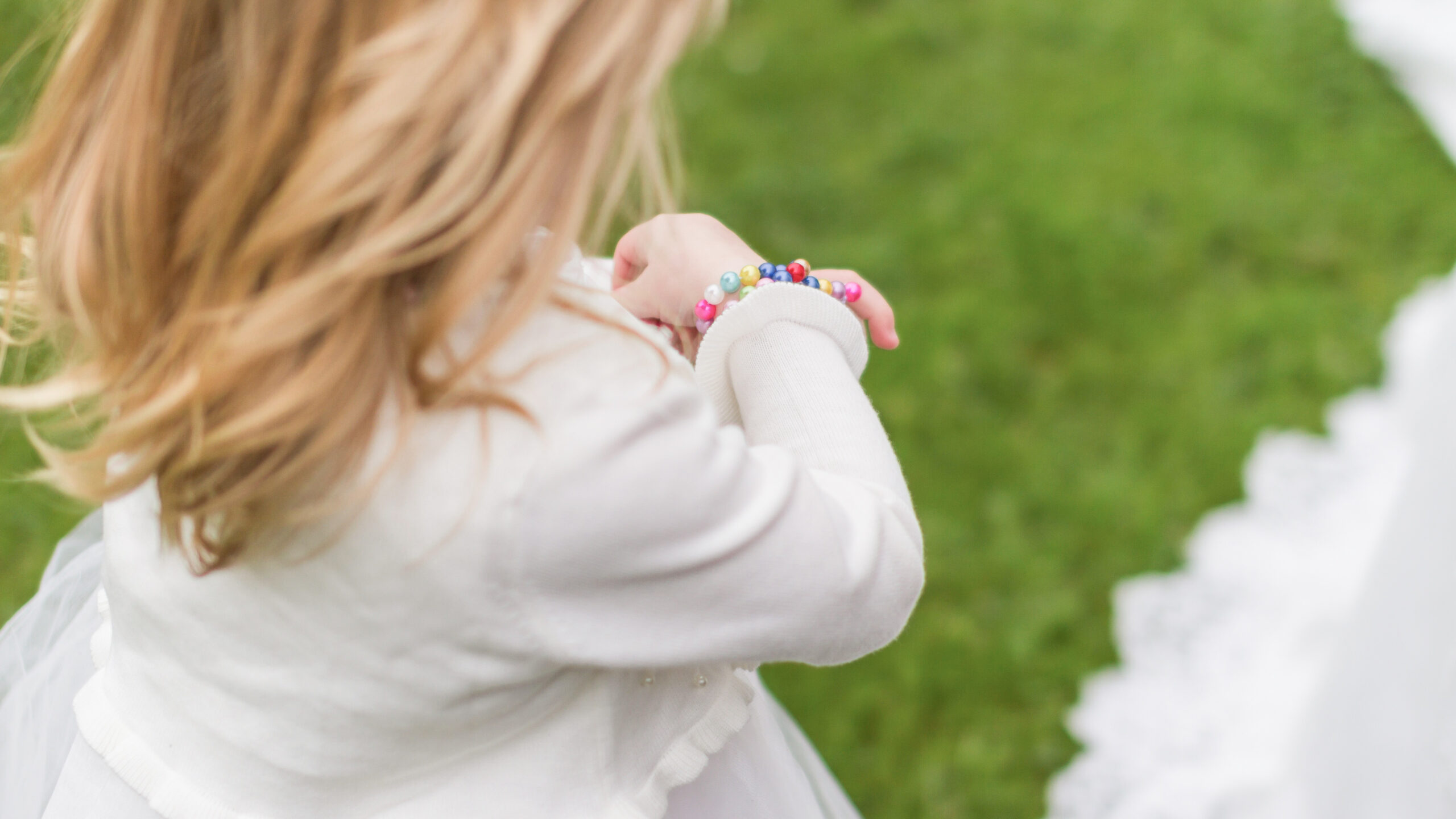 6 manieren om je kind te betrekken bij het trouwen 8 6 manieren om je kind te betrekken bij het trouwen