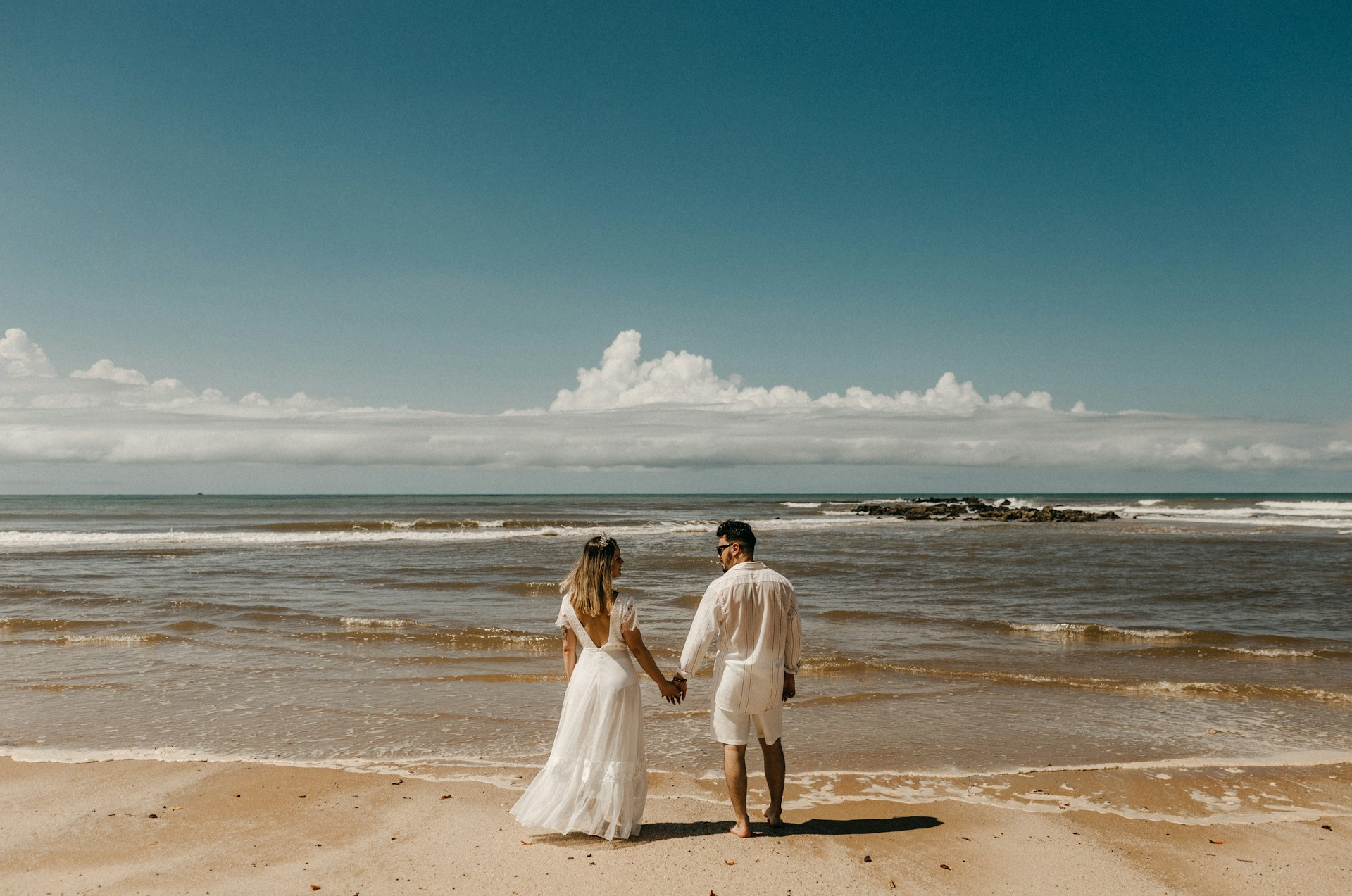 5x trouwen aan zee in Vlaanderen 6 5x trouwen aan zee in Vlaanderen