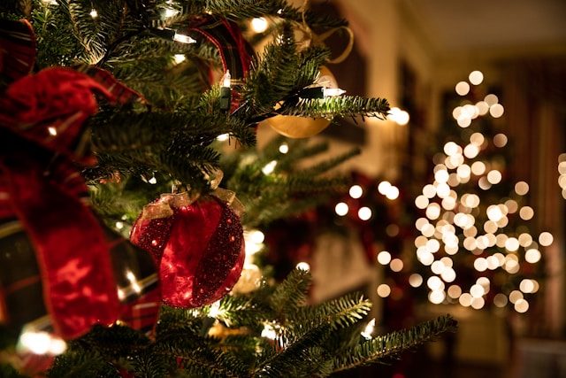 80 wensen voor je kerstkaart 3 80 wensen voor je kerstkaart