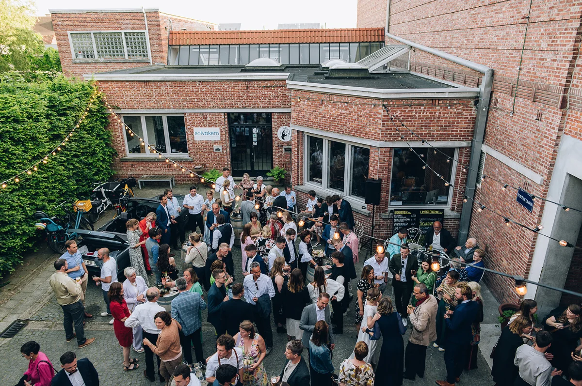 20220615 ferket fotoLieselotMerents09