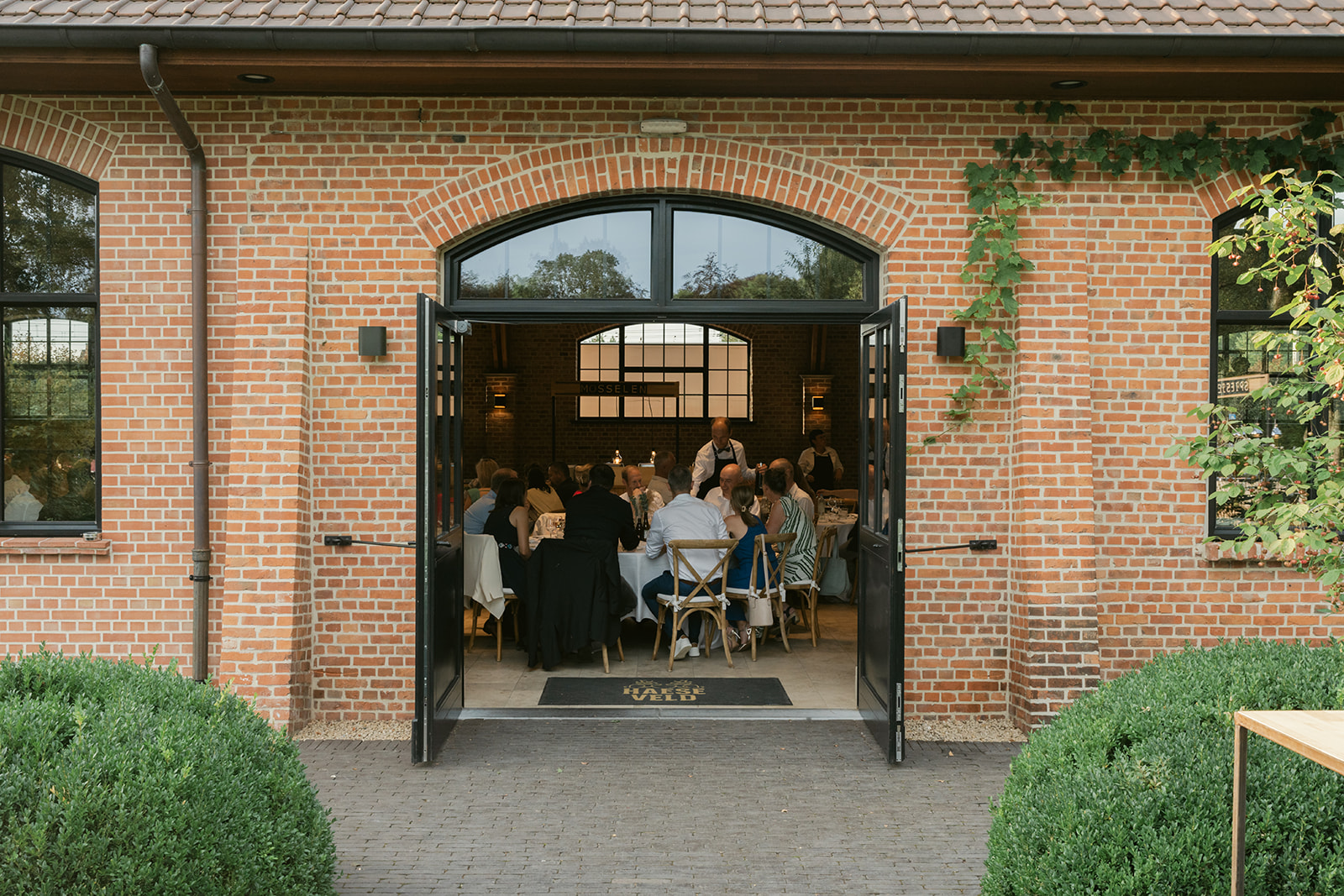 Emma Kevin by Studio Bergh 699