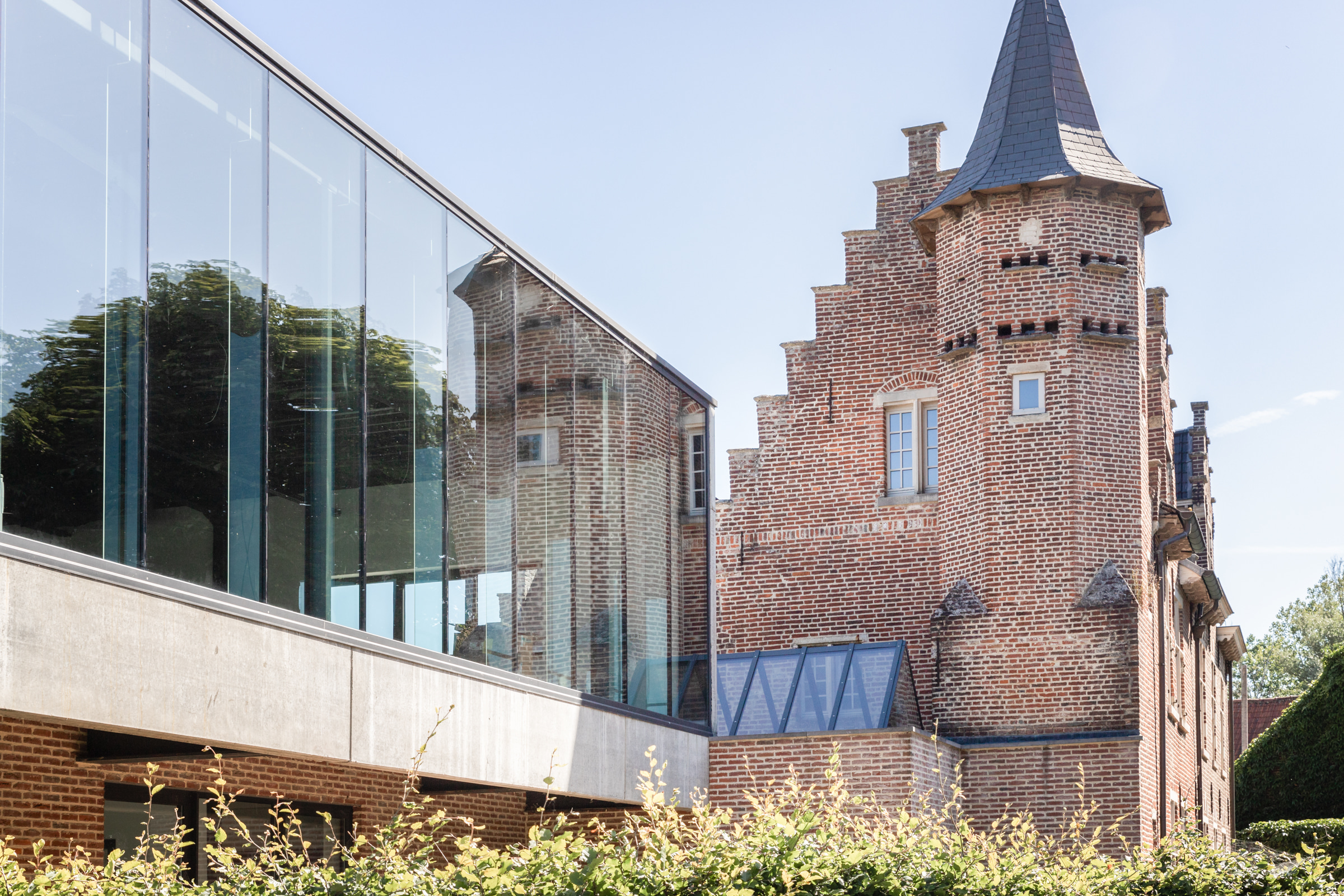 Fotografie Celine Snauwaert Publiek Authentiek 5