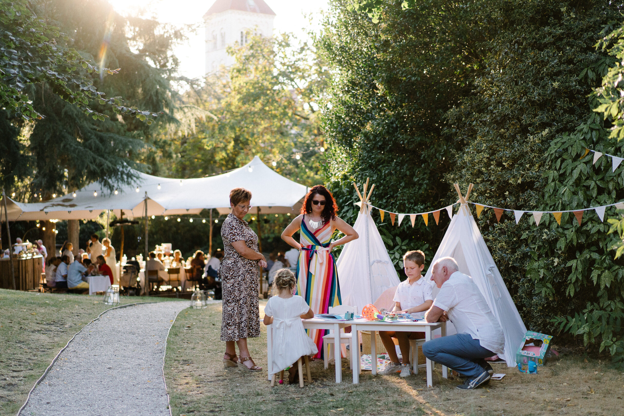 Marjon Stijn 13 8 22 ©Hilde Eyckmans15 scaled 1